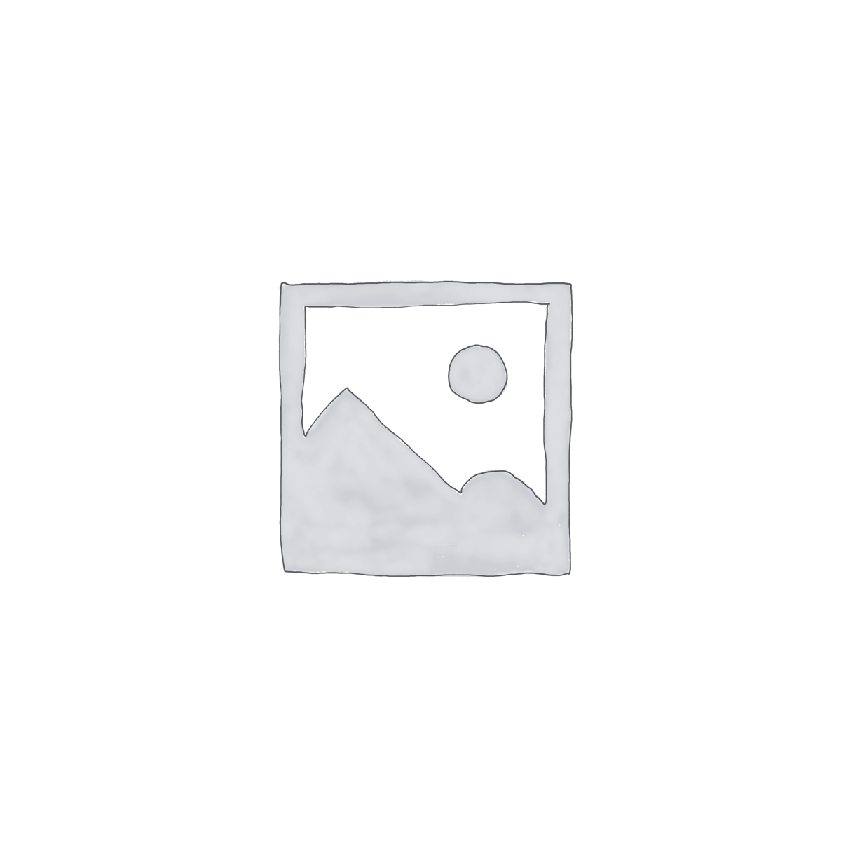 Consultație inițială online